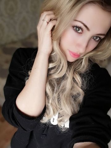 Татьяна
