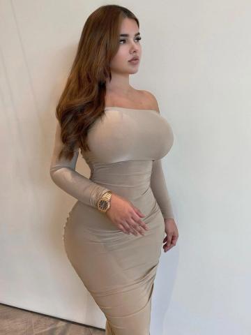 Индивидуалка Арина Фотография 7